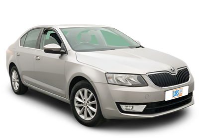 Skoda Octavia-img